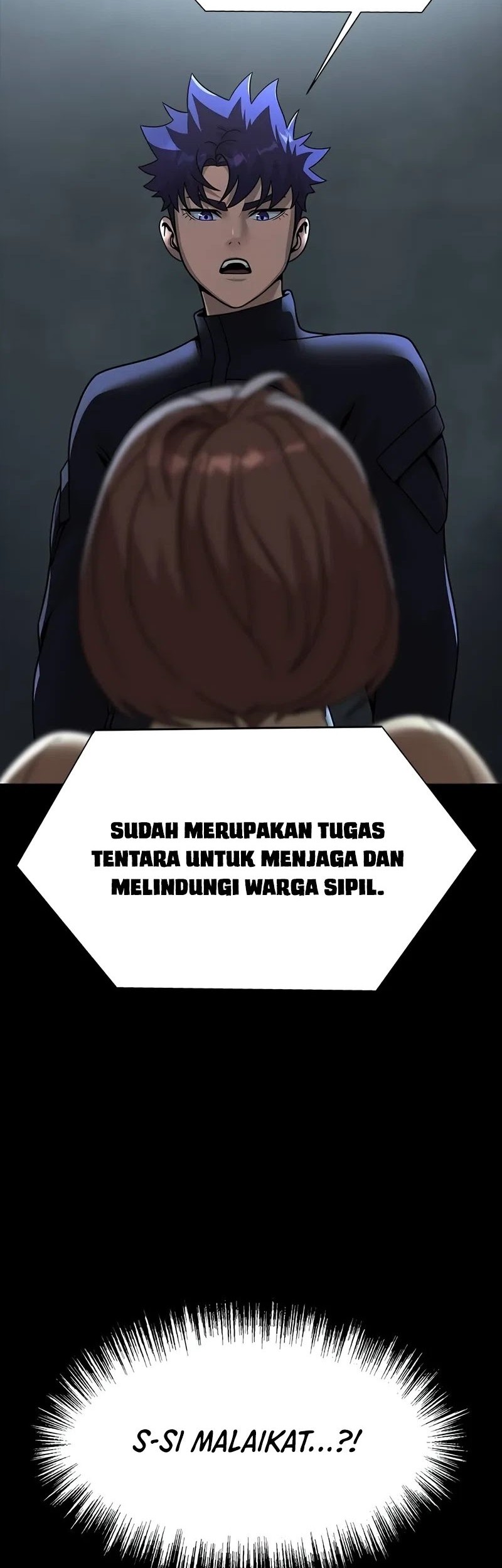 Halaman 216