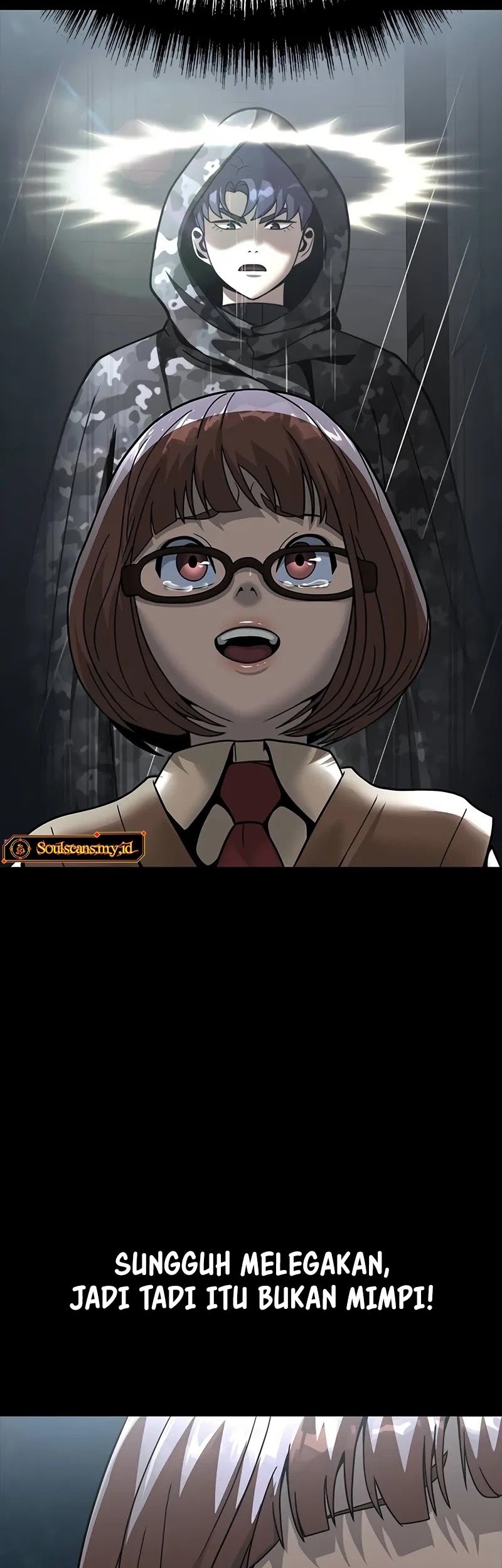 Halaman 217