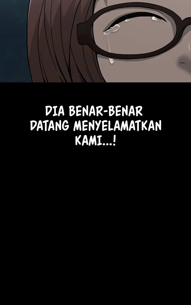 Halaman 218