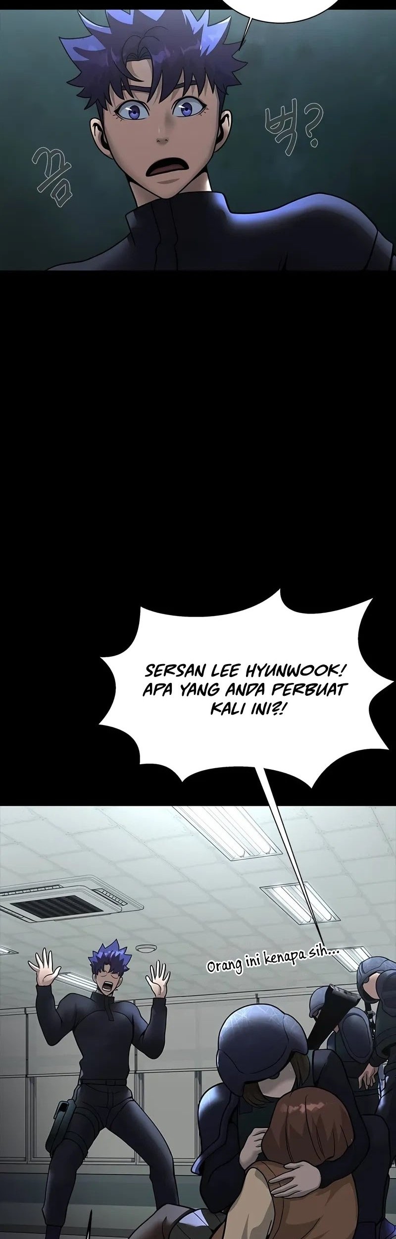 Halaman 220