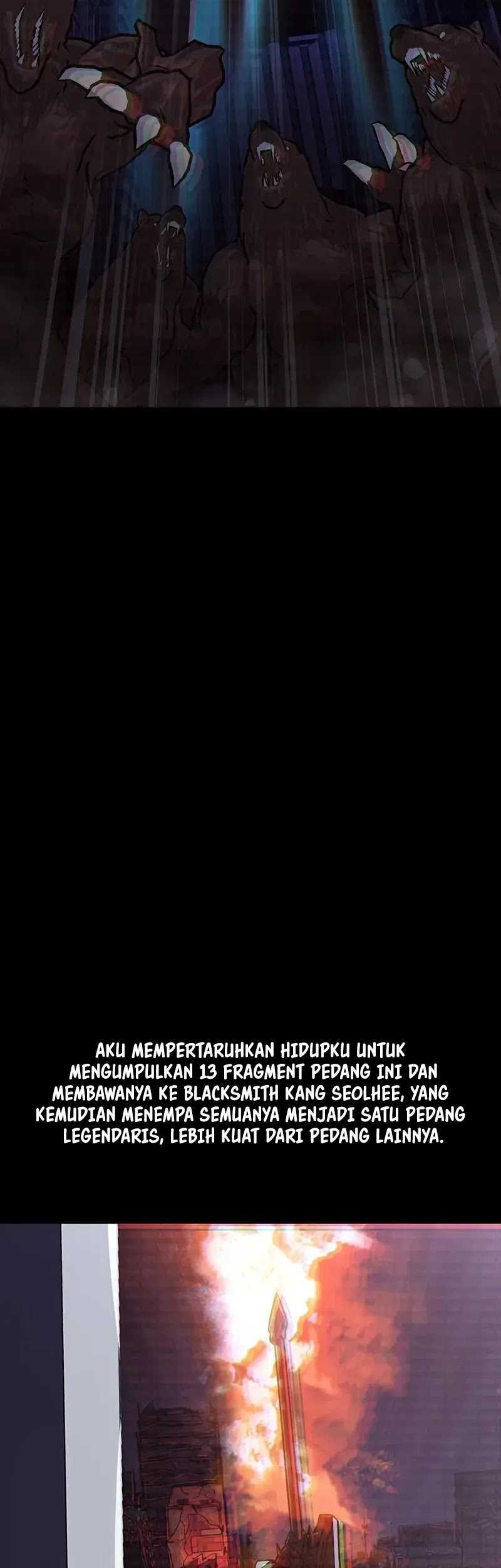 Halaman 248