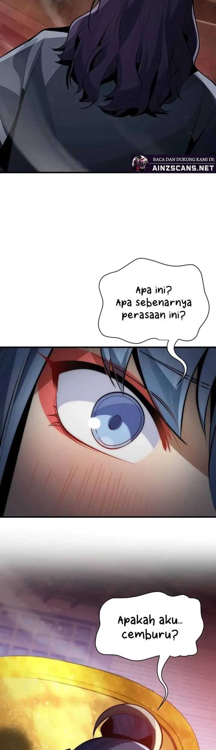 Halaman 60