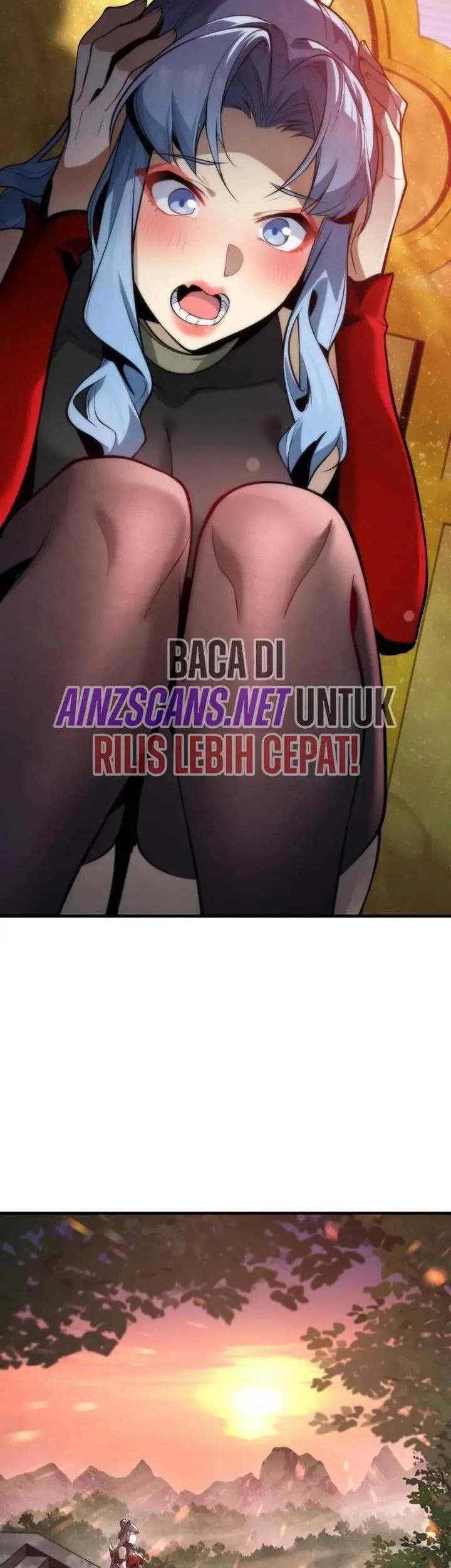 Halaman 61