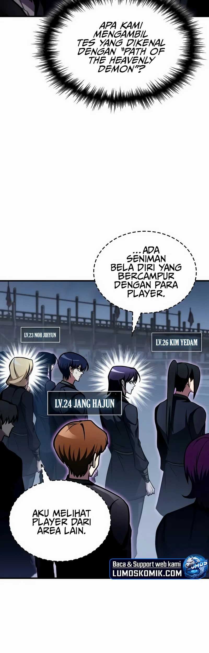 Halaman 298