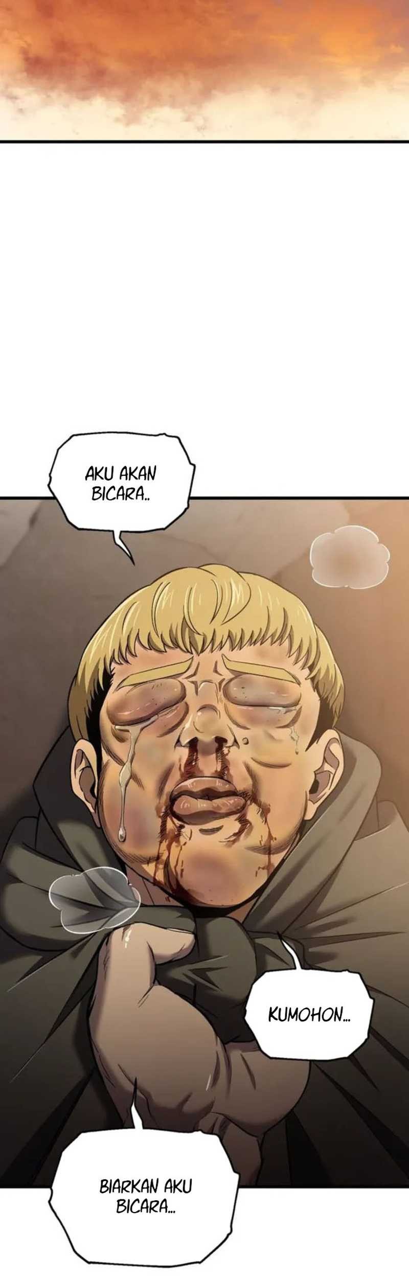 Halaman 60