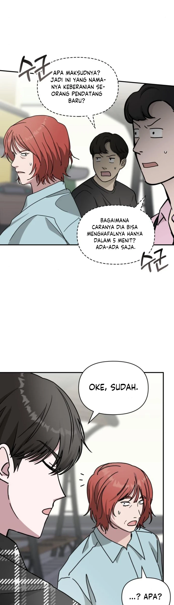 Halaman 85