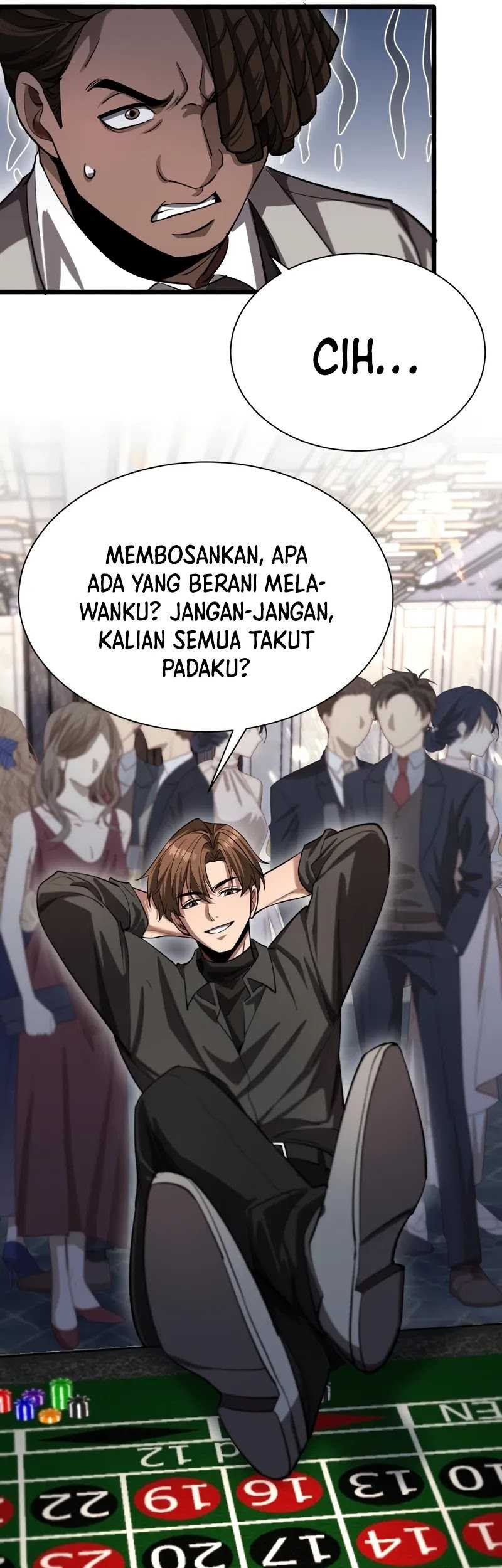 Halaman 12
