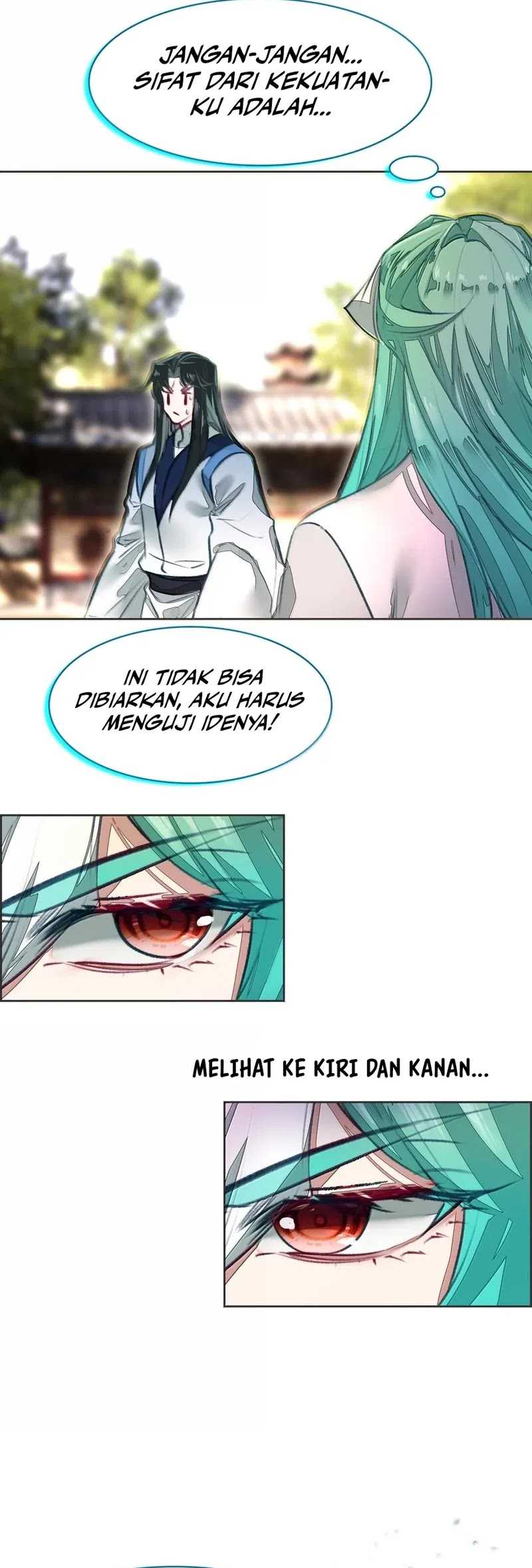 Halaman 84