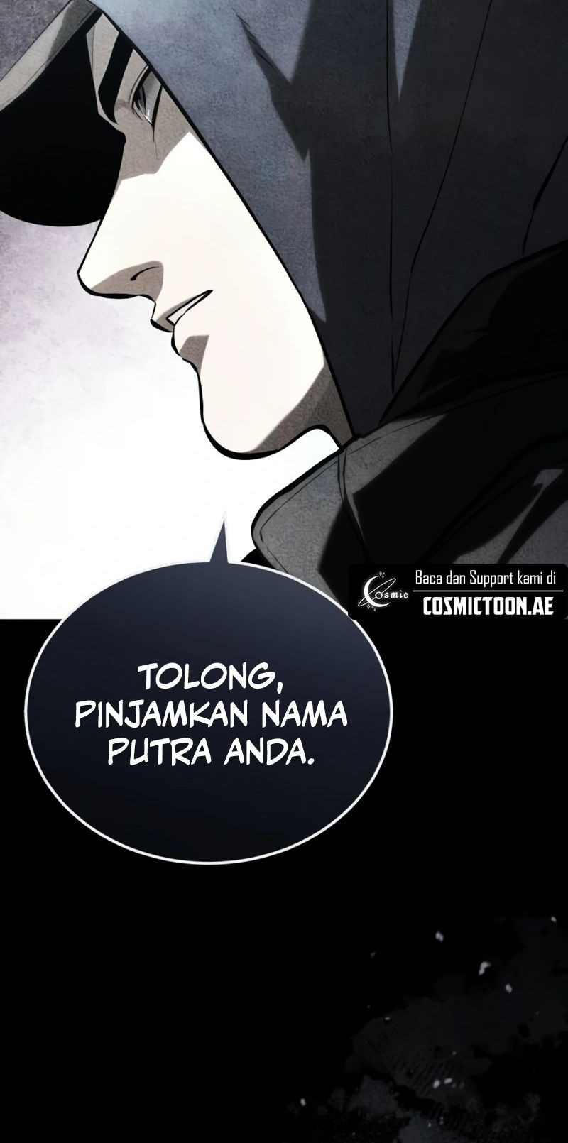 Halaman 179