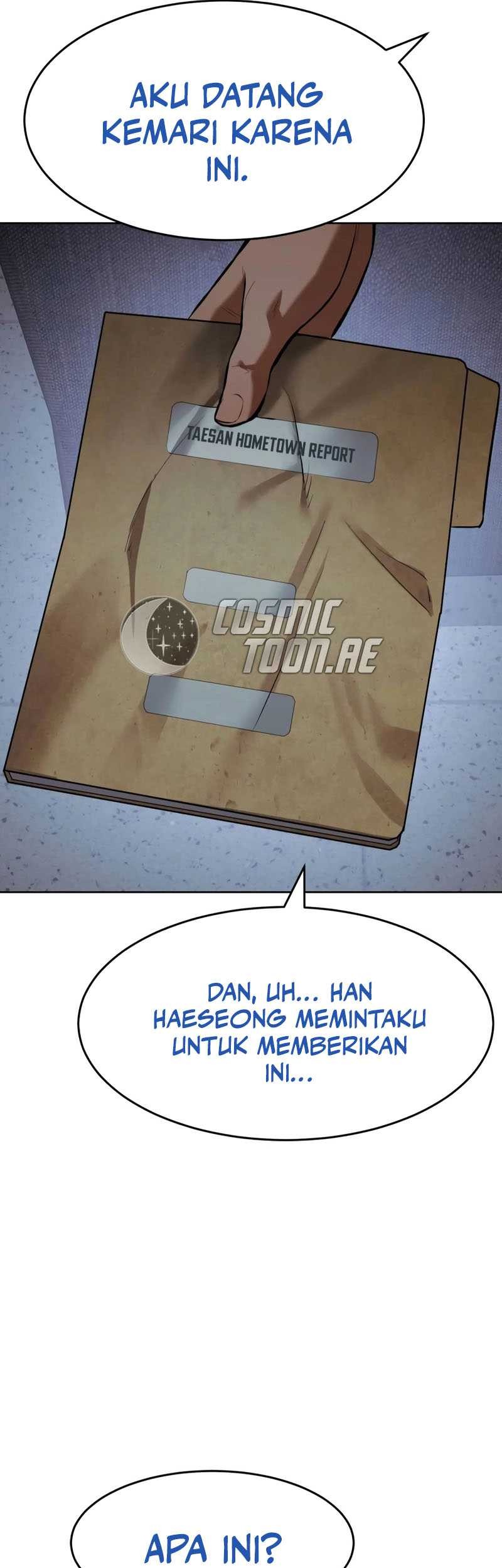 Halaman 230