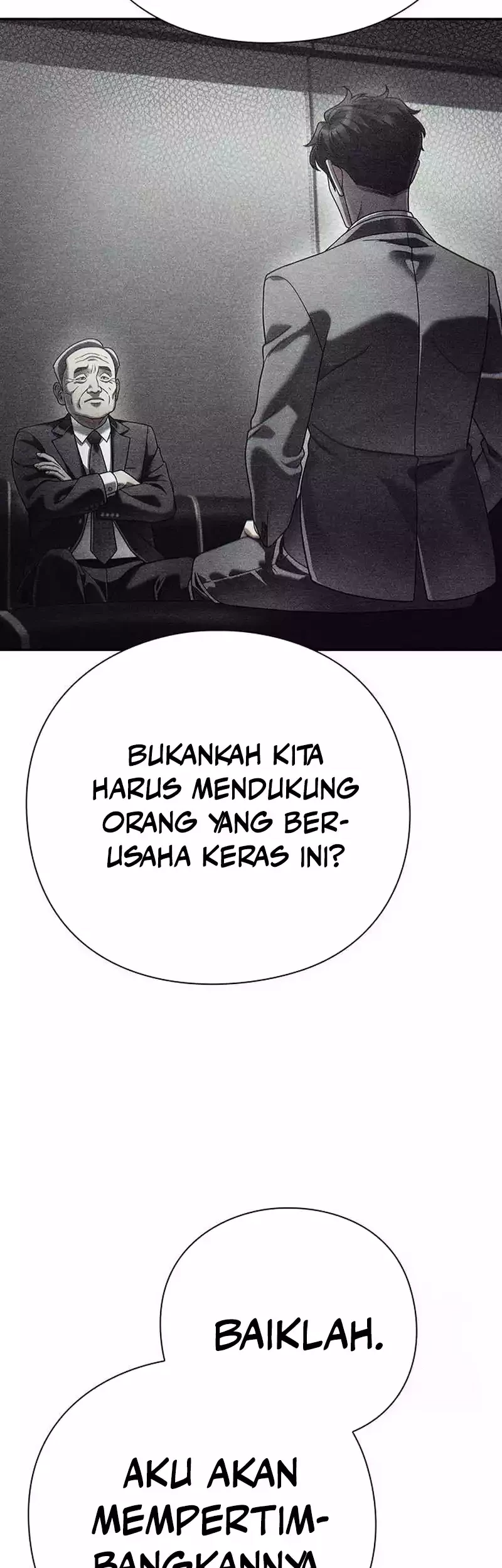 Halaman 106