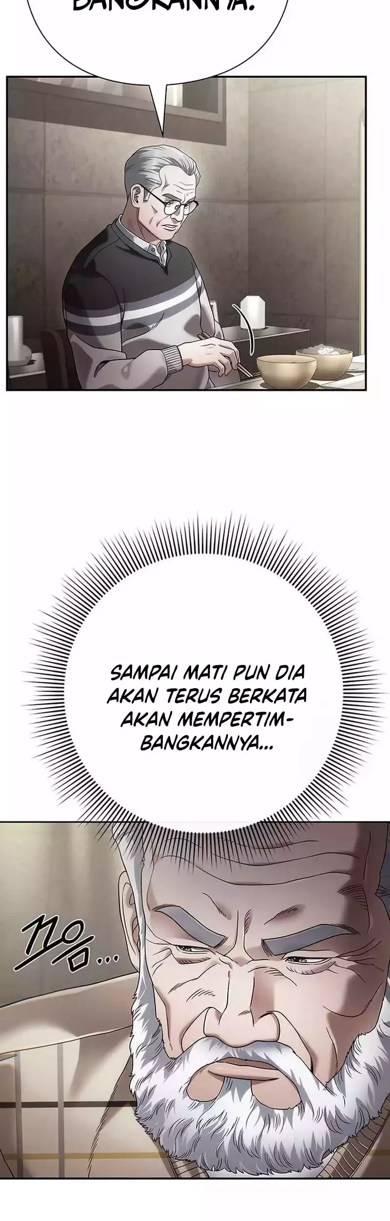 Halaman 107