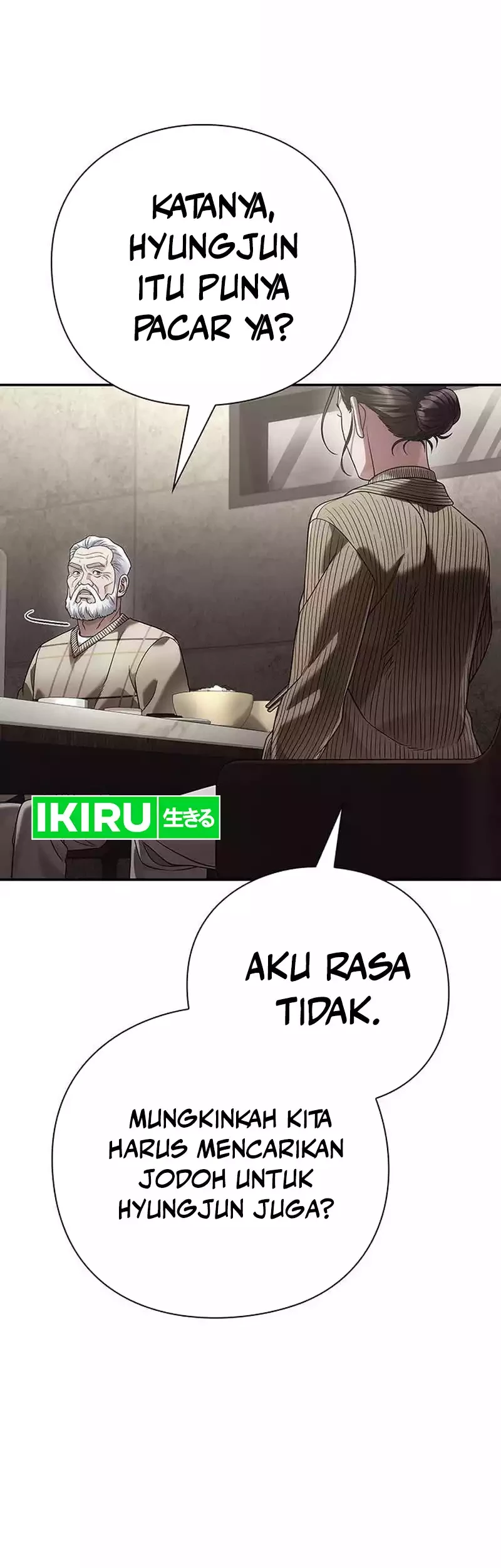 Halaman 108