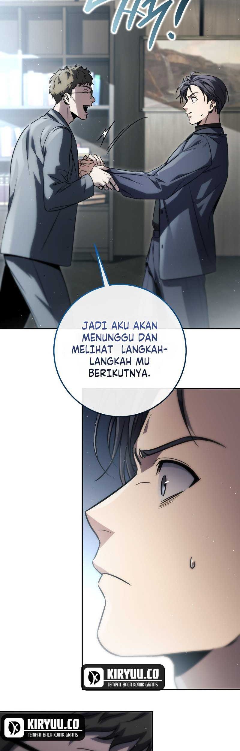Halaman 73
