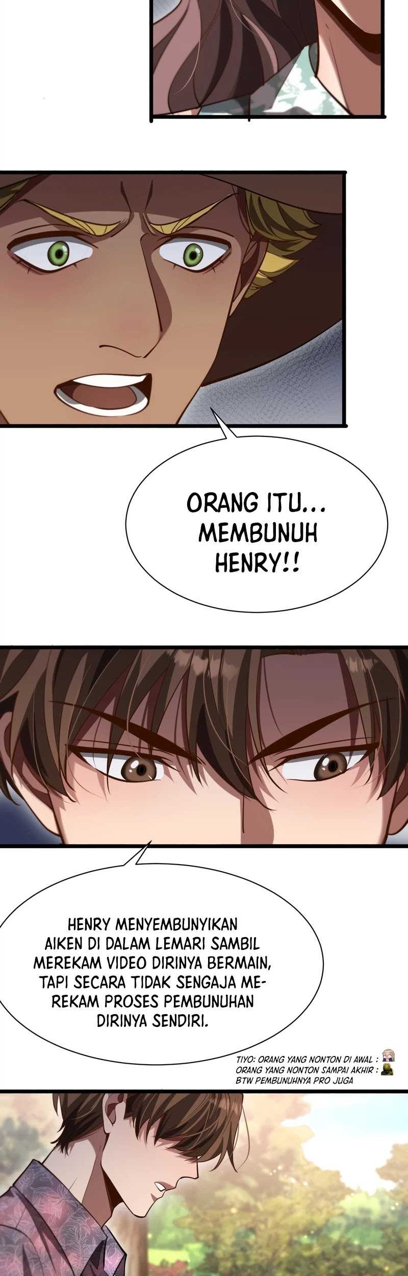 Halaman 92