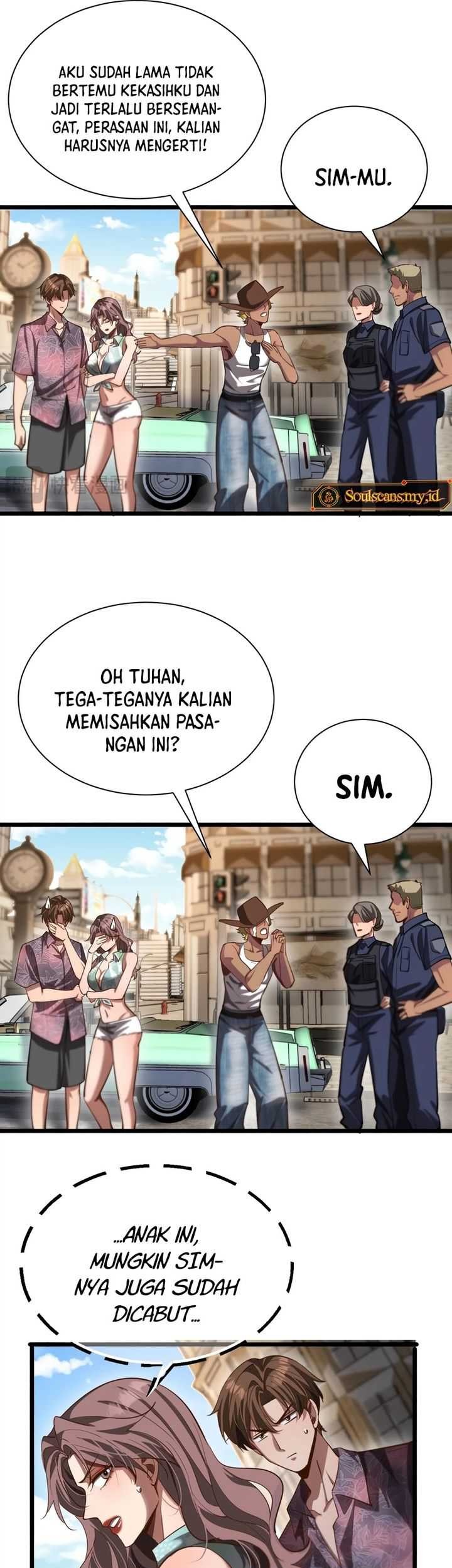 Halaman 175