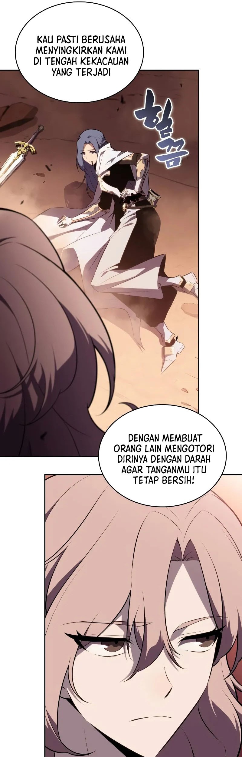 Halaman 122
