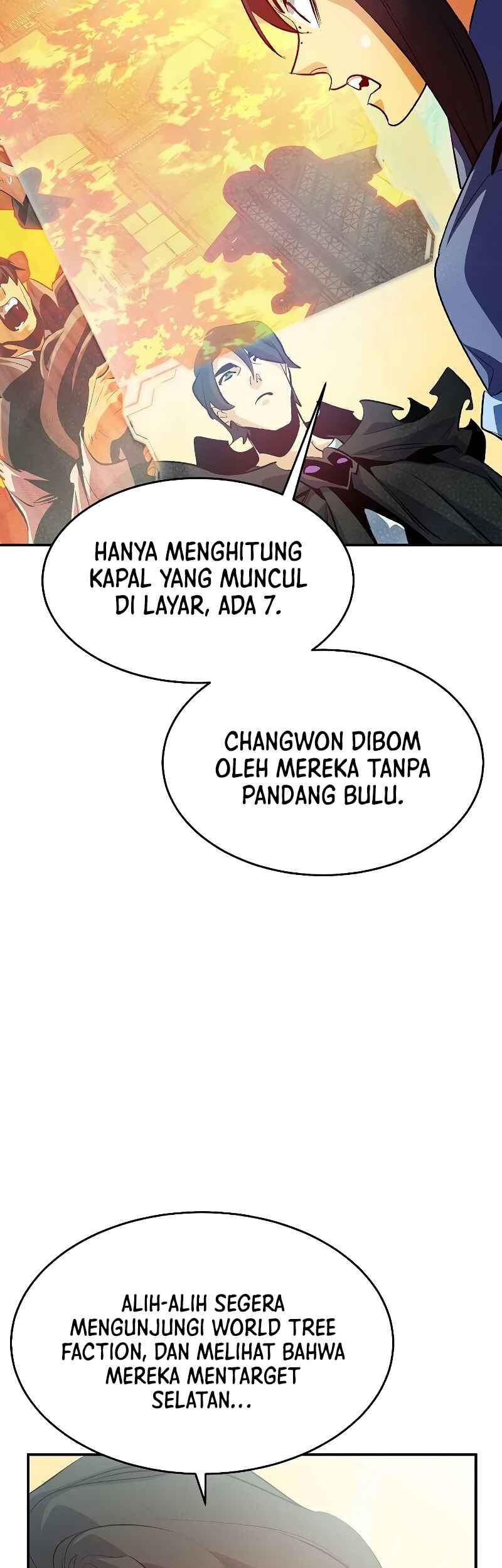 Halaman 89