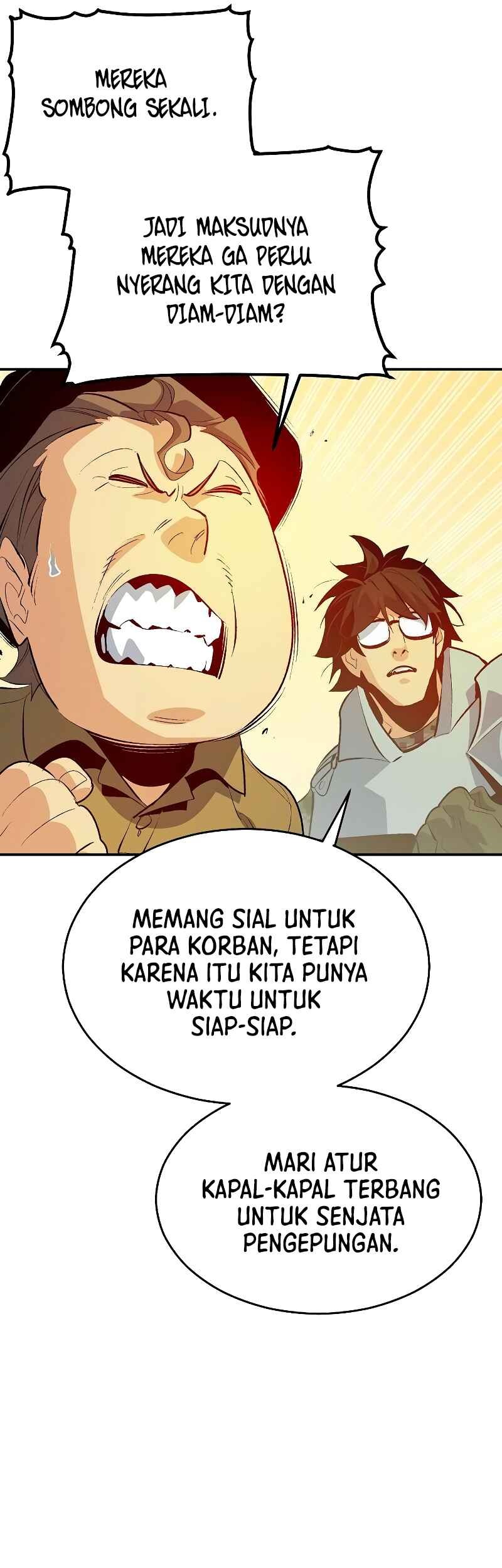 Halaman 91