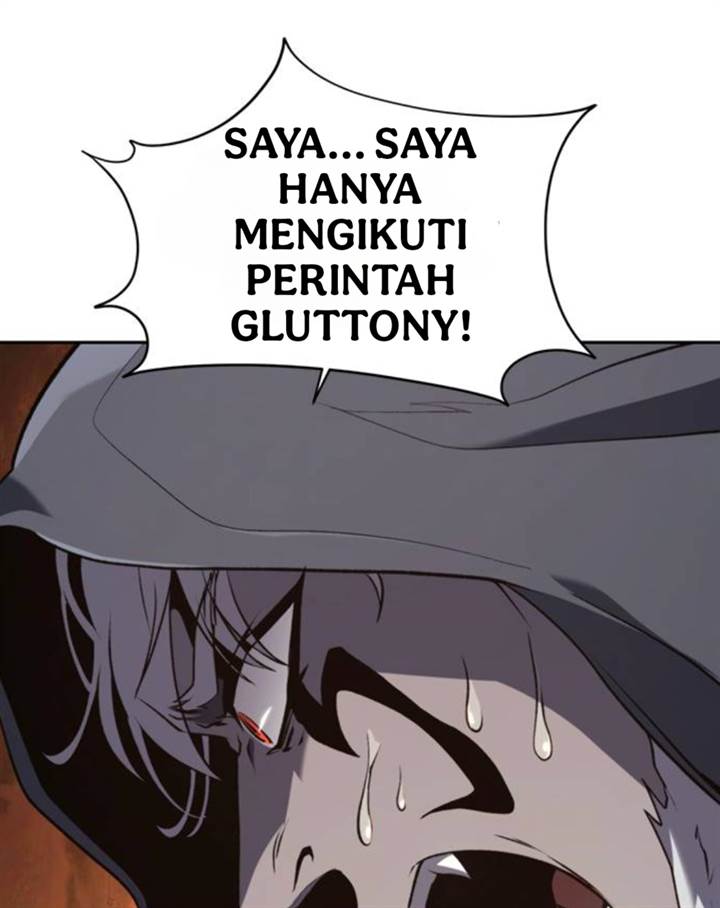 Halaman 251