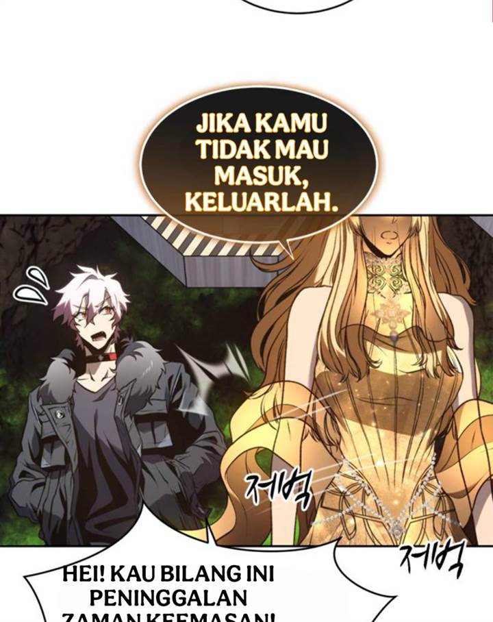 Halaman 152