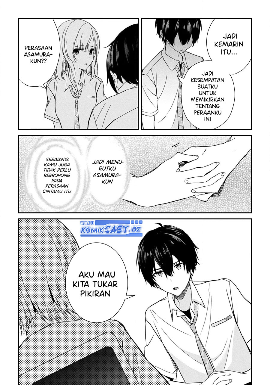 Halaman 58