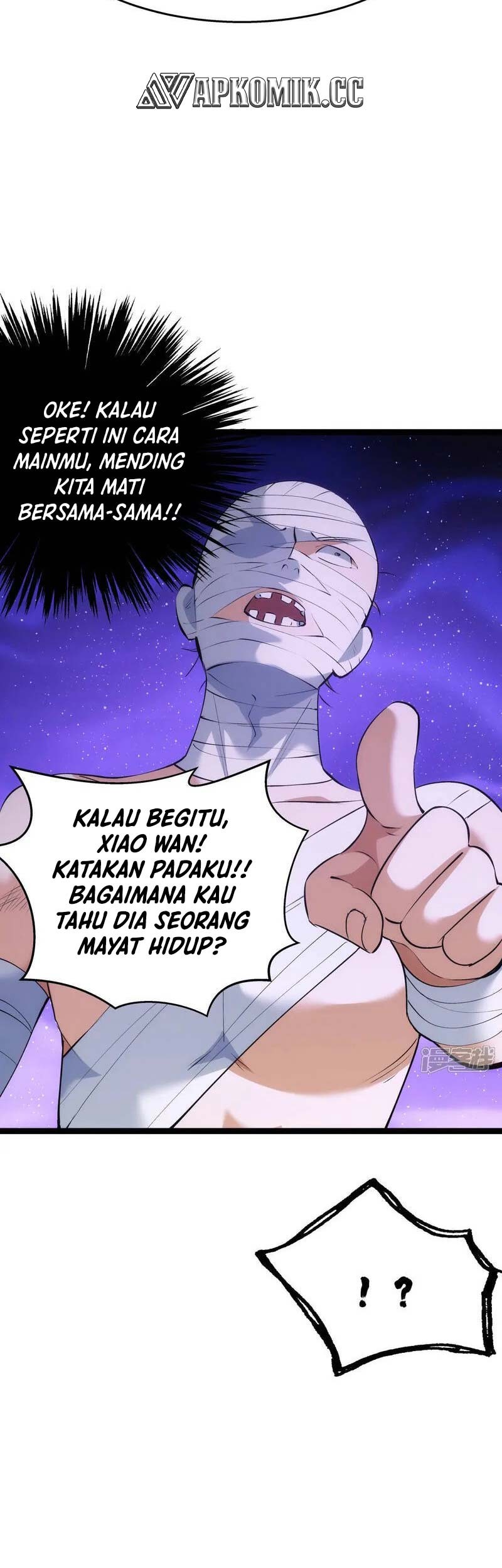 Halaman 55