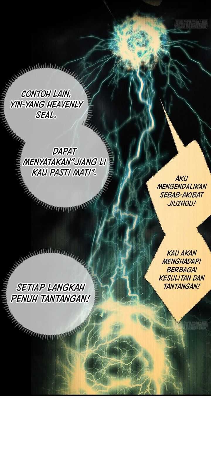Halaman 137