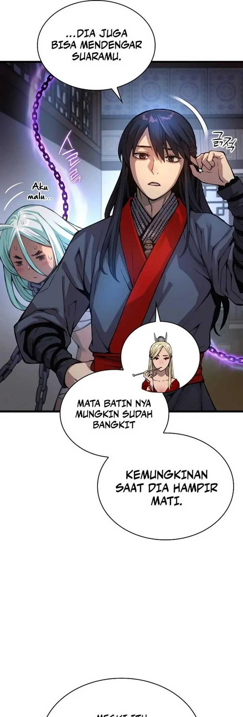 Halaman 104