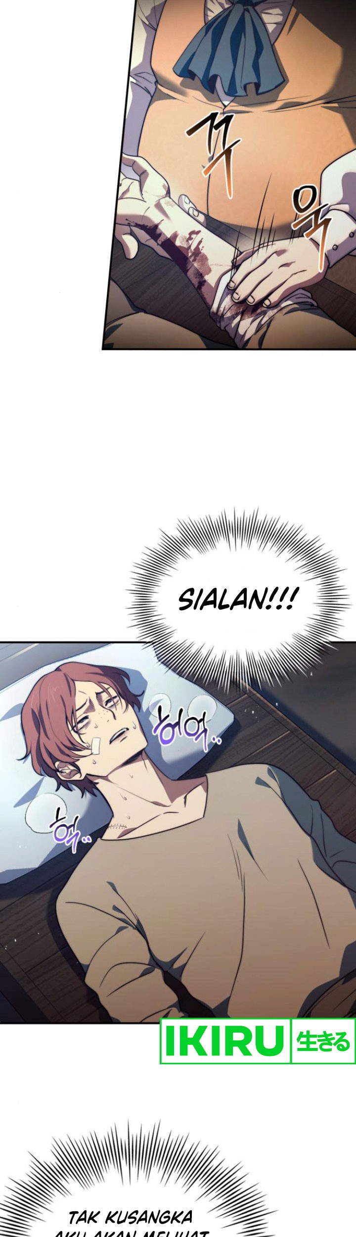 Halaman 273