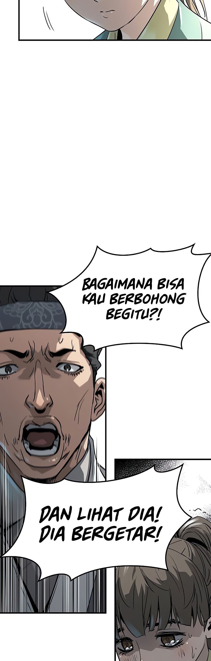 Halaman 112