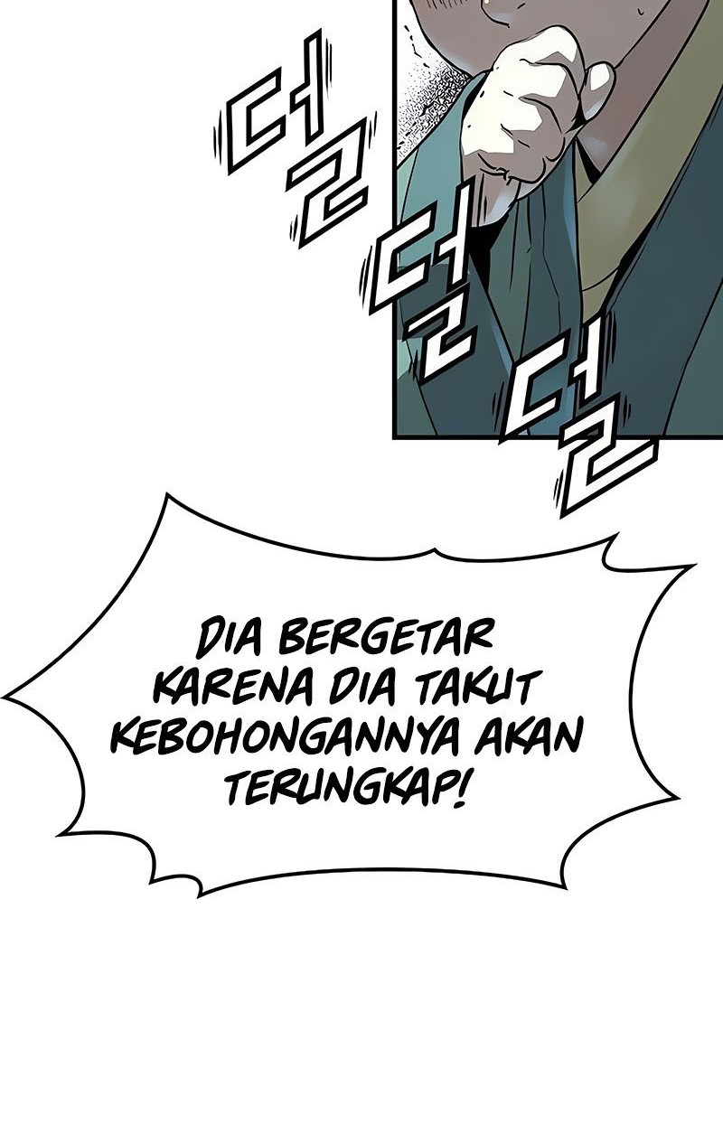 Halaman 113