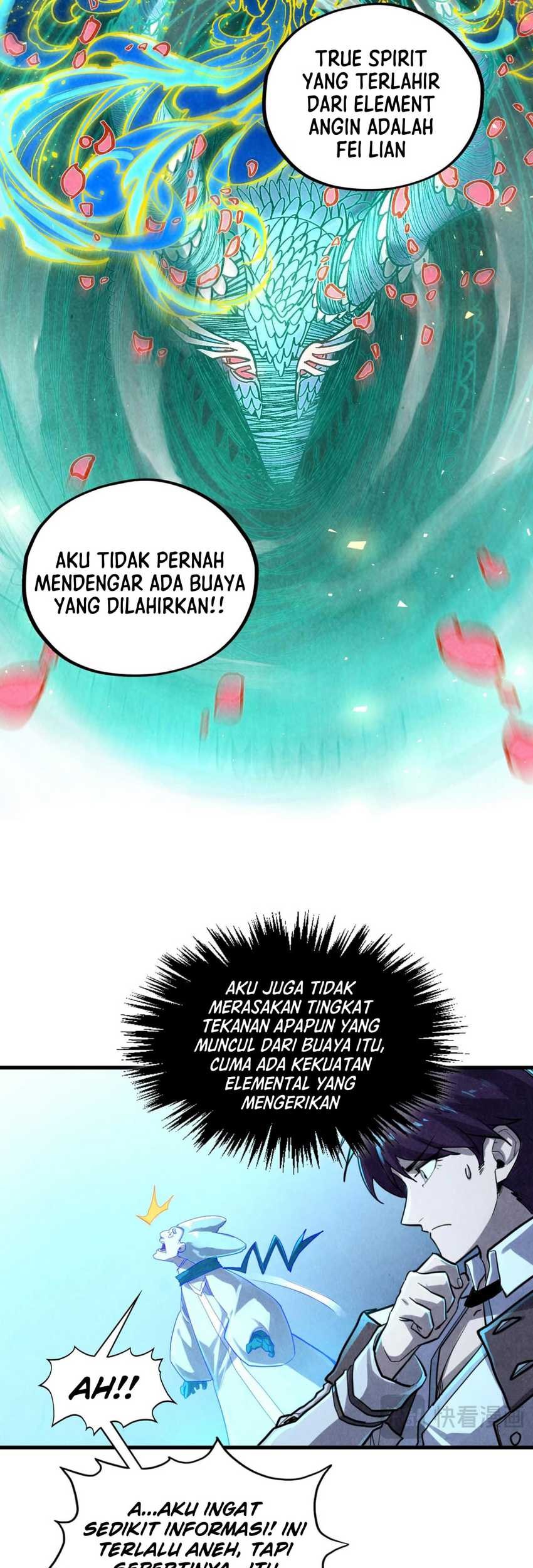 Halaman 64