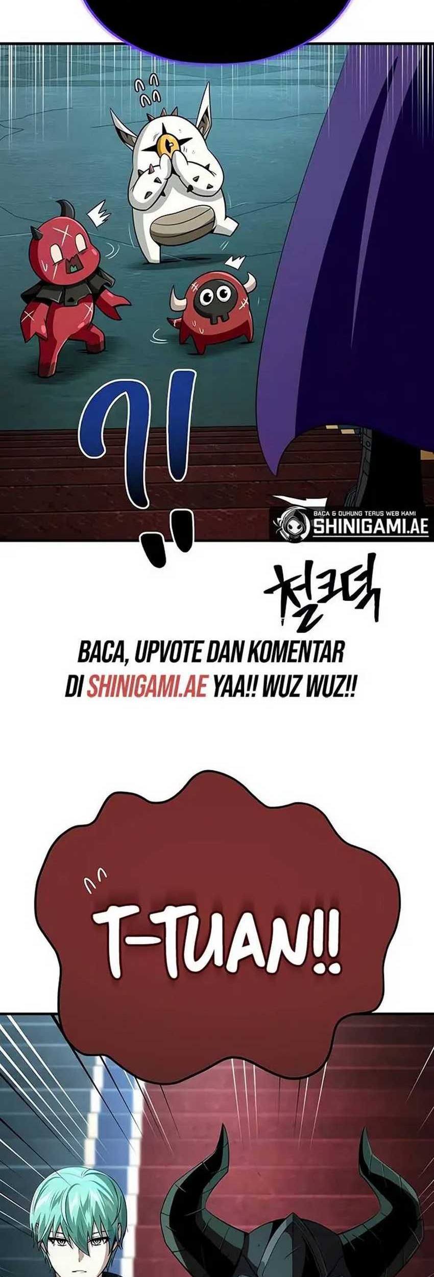 Halaman 208