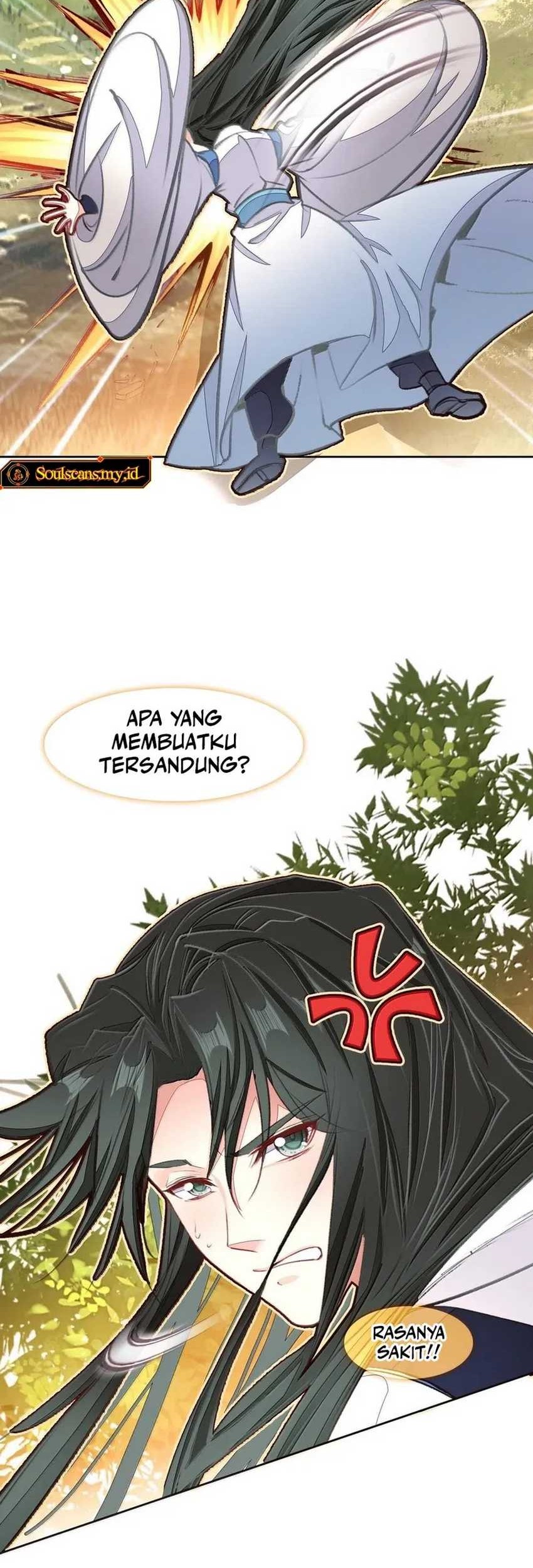 Halaman 51
