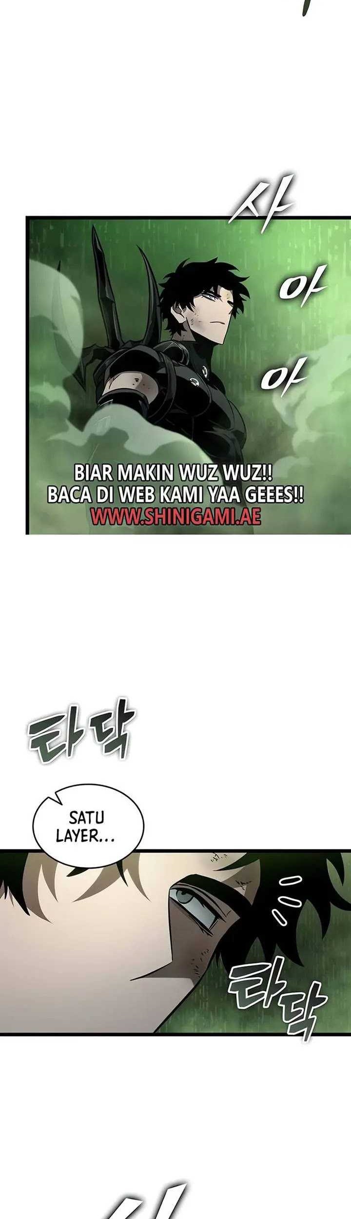 Halaman 79