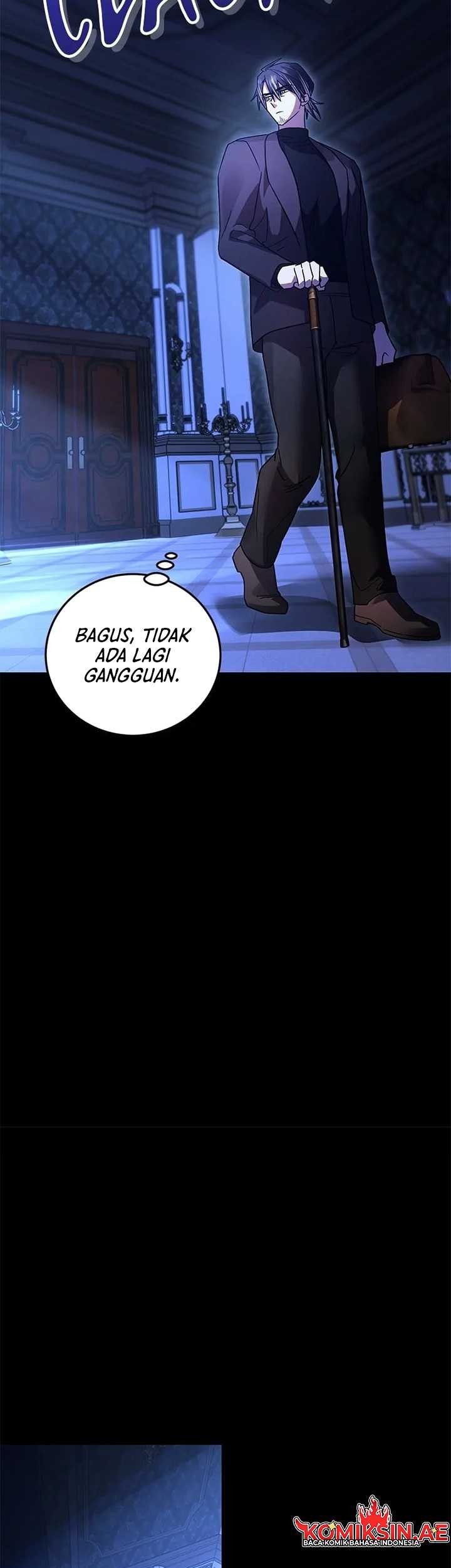 Halaman 158