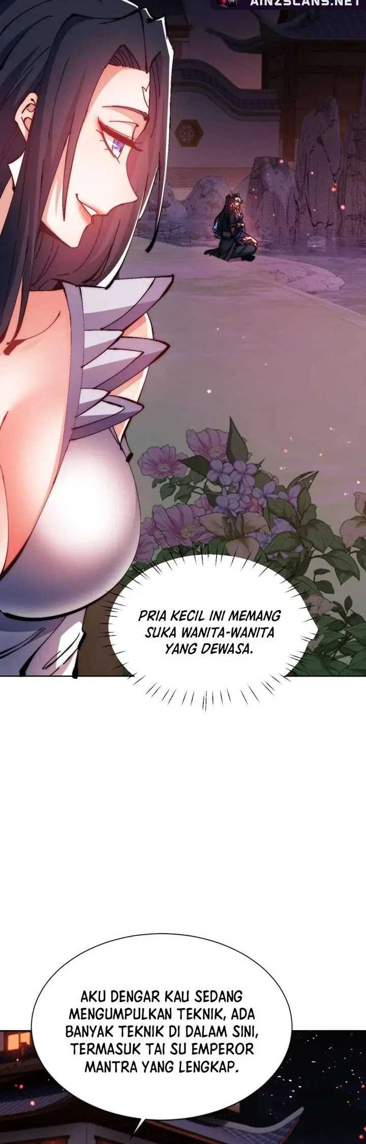 Halaman 15