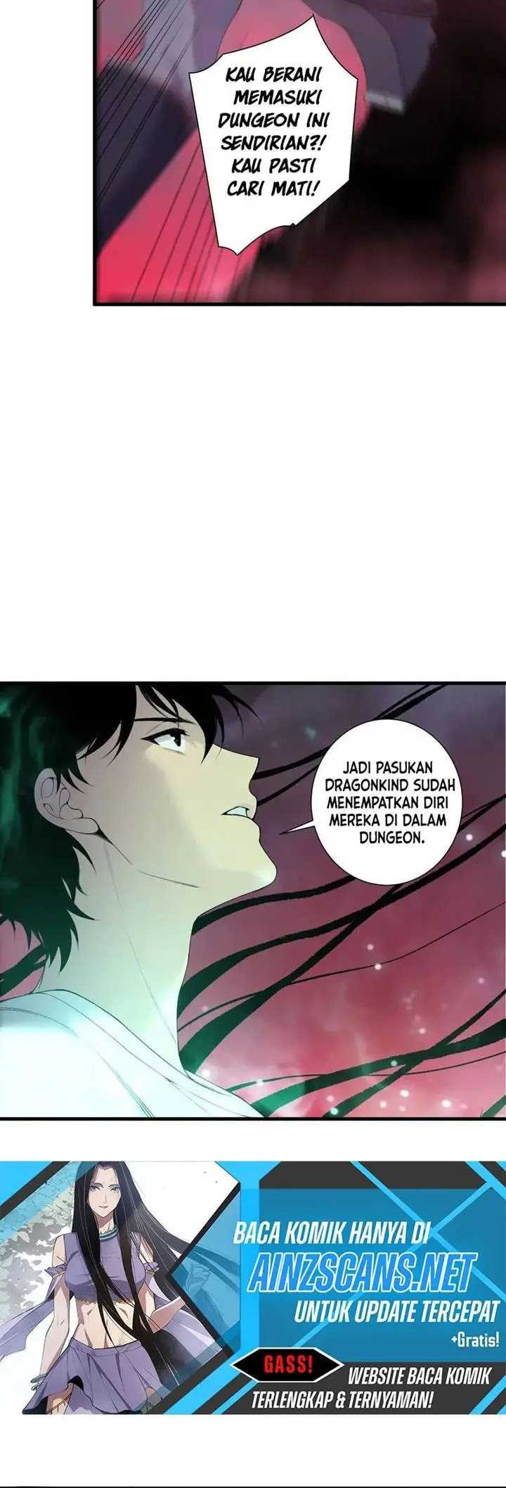 Halaman 120