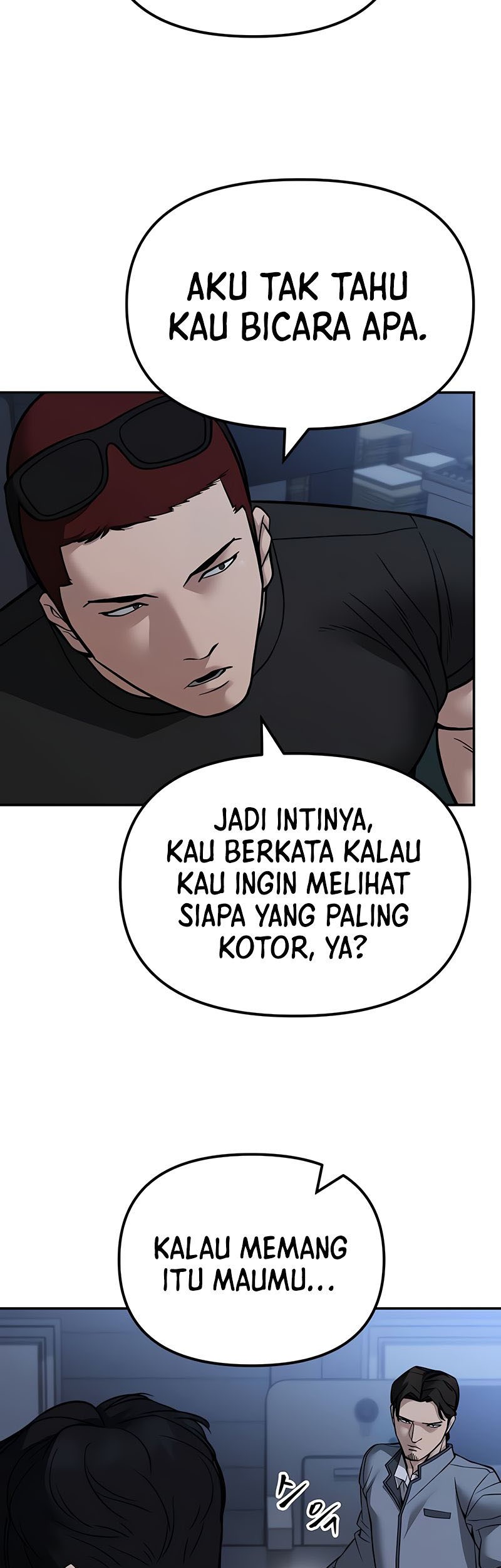 Halaman 339