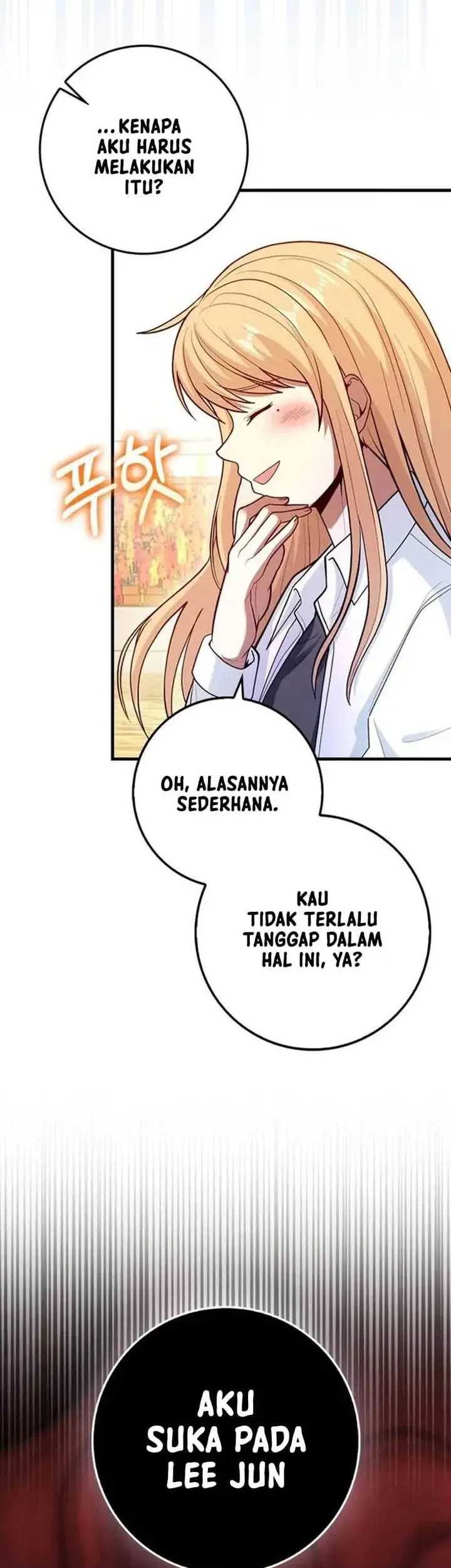 Halaman 80