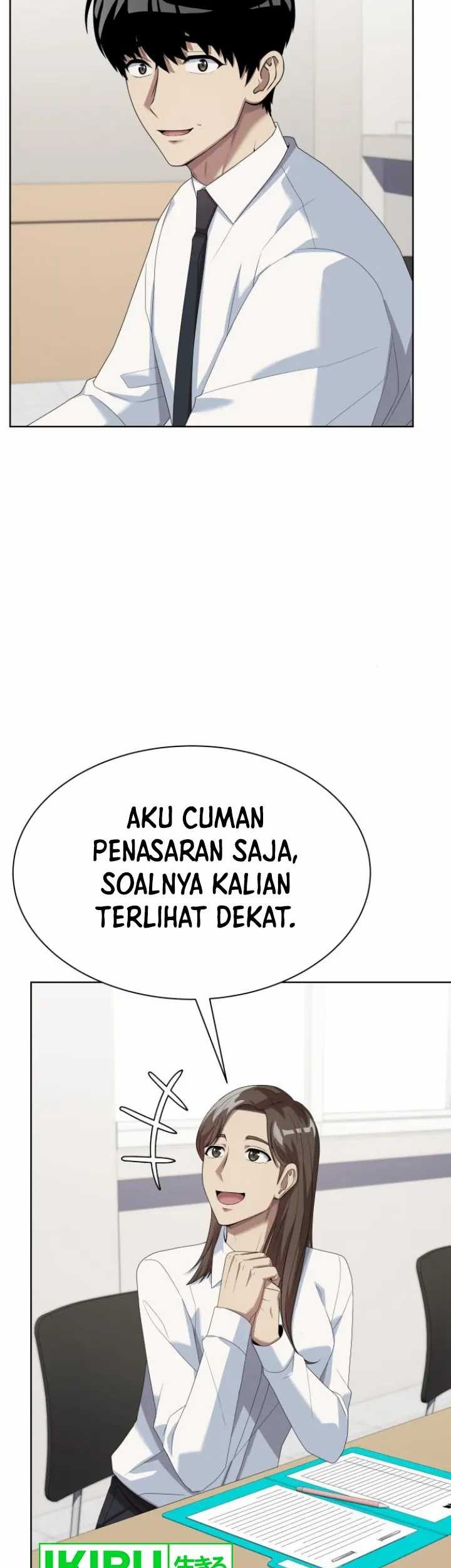 Halaman 73