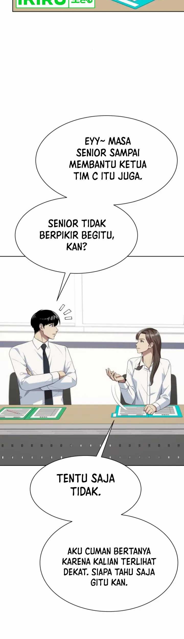 Halaman 74