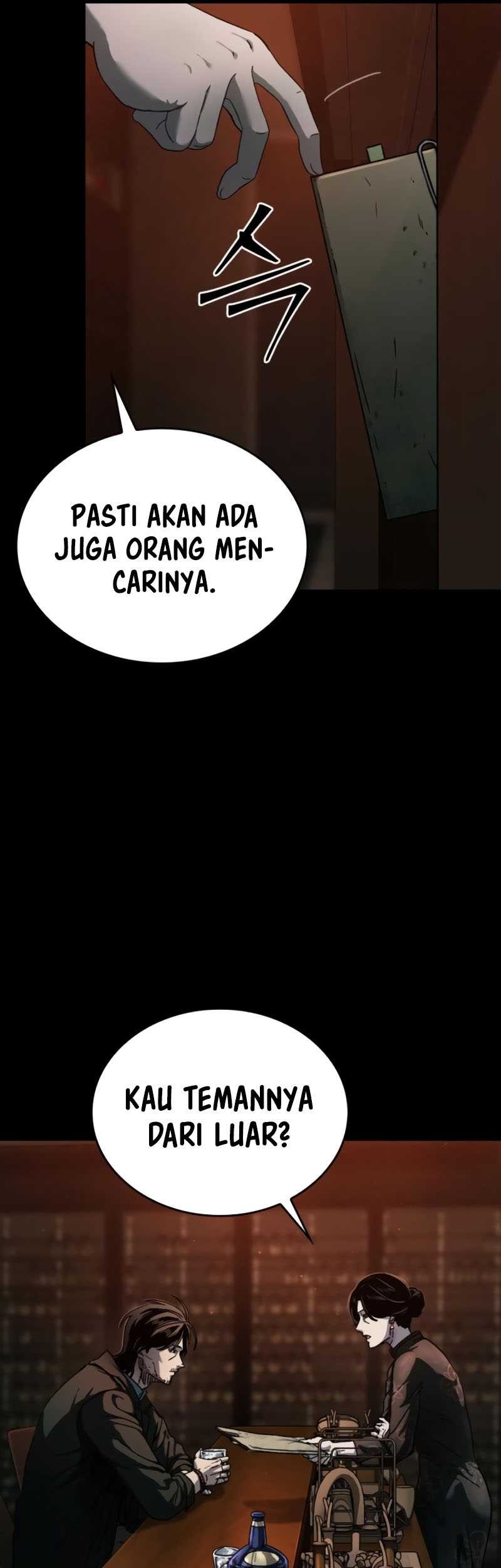 Halaman 216