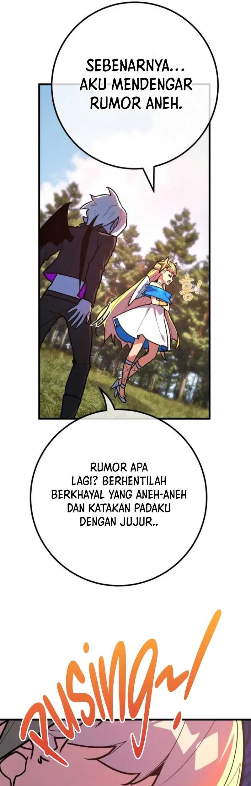 Halaman 597