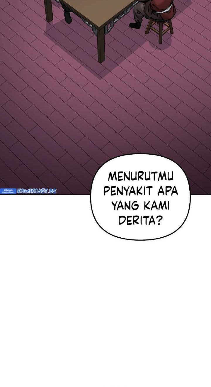 Halaman 177