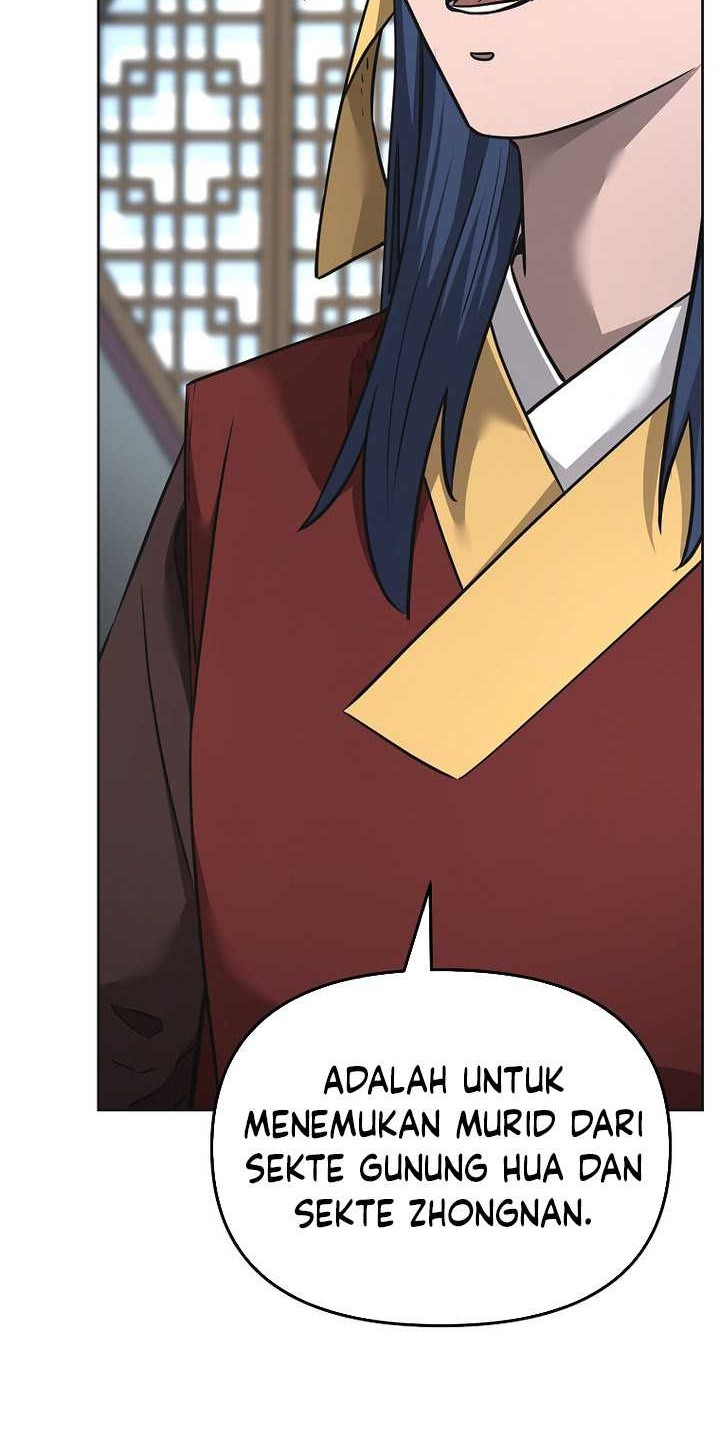 Halaman 179