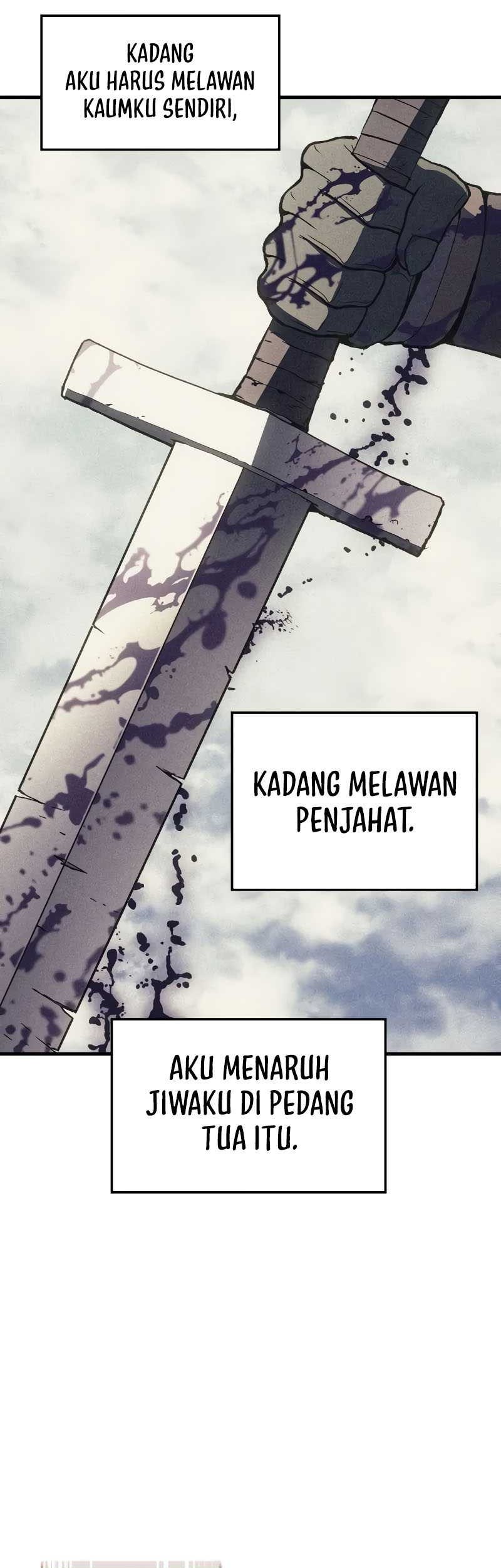 Halaman 168