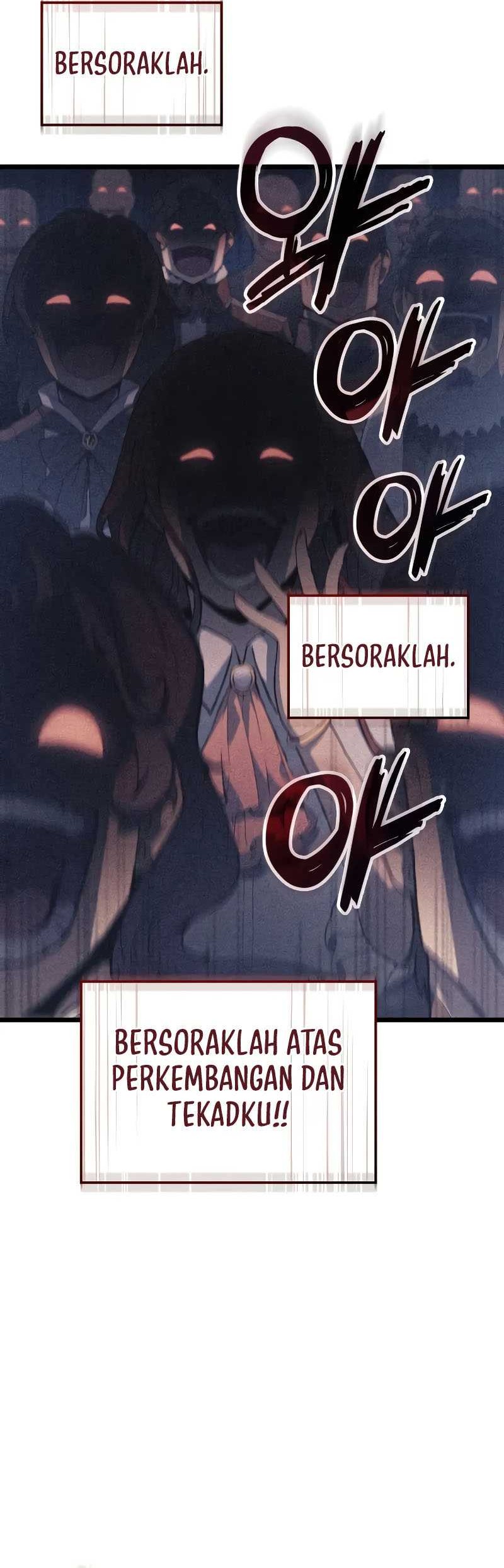 Halaman 169