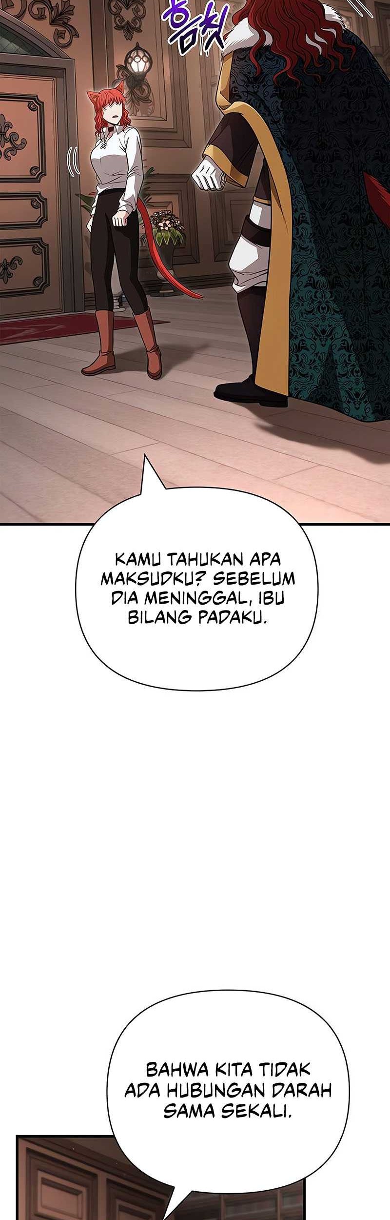 Halaman 111